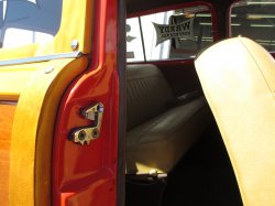 140904 51 Ford Woody Wagon (8).JPG